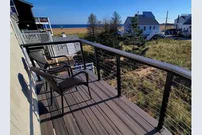 6 77th Street #WINTER, Newburyport, MA 01950 - Photo 11