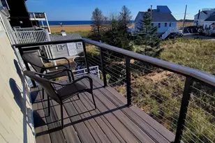6 77th St, Newburyport, MA 01950 - Photo 11