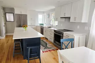 6 77th St, Newburyport, MA 01950 - Photo 5