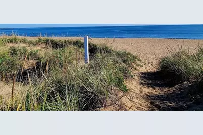 6 77th Street #WINTER, Newburyport, MA 01950 - Photo 19