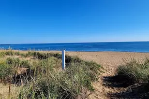 6 77th St, Newburyport, MA 01950 - Photo 19