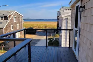 6 77th St, Newburyport, MA 01950 - Photo 15