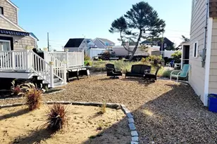 6 77th St, Newburyport, MA 01950 - Photo 3