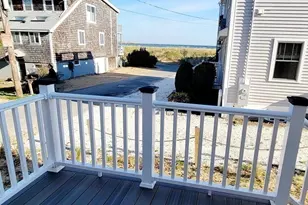6 77th St, Newburyport, MA 01950 - Photo 17