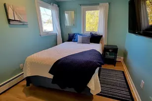 6 77th St, Newburyport, MA 01950 - Photo 13
