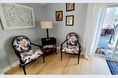 6 77th Street #WINTER, Newburyport, MA 01950 - Photo 9