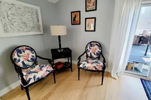 6 77th St, Newburyport, MA 01950 - Photo 9