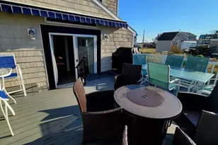 6 77th St, Newburyport, MA 01950 - Photo 17