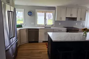 6 77th St, Newburyport, MA 01950 - Photo 5