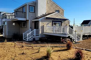 6 77th St, Newburyport, MA 01950 - Photo 1