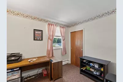 170 Verona St, Lynn, MA 01904 - Photo 25
