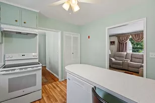 170 Verona St, Lynn, MA 01904 - Photo 13