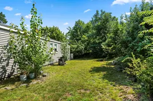 170 Verona St, Lynn, MA 01904 - Photo 35