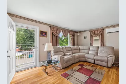 170 Verona St, Lynn, MA 01904 - Photo 3