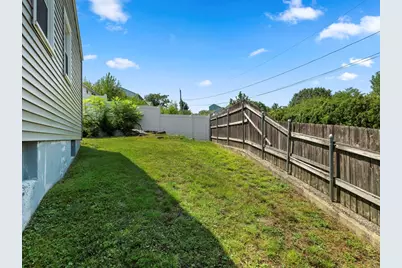 170 Verona St, Lynn, MA 01904 - Photo 35