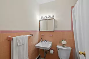 170 Verona St, Lynn, MA 01904 - Photo 19