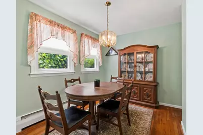 170 Verona St, Lynn, MA 01904 - Photo 15