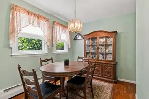 170 Verona St, Lynn, MA 01904 - Photo 17