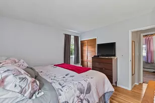 170 Verona St, Lynn, MA 01904 - Photo 23