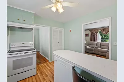 170 Verona St, Lynn, MA 01904 - Photo 11