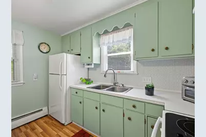 170 Verona St, Lynn, MA 01904 - Photo 9