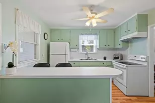 170 Verona St, Lynn, MA 01904 - Photo 7