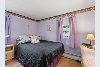 170 Verona St, Lynn, MA 01904 - Photo 23