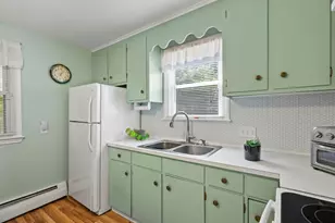 170 Verona St, Lynn, MA 01904 - Photo 11