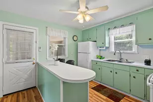 170 Verona St, Lynn, MA 01904 - Photo 9
