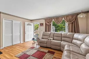 170 Verona St, Lynn, MA 01904 - Photo 5