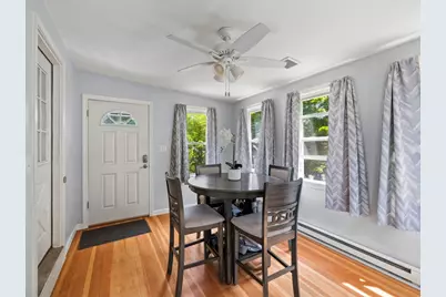 170 Verona St, Lynn, MA 01904 - Photo 13