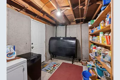 170 Verona St, Lynn, MA 01904 - Photo 29