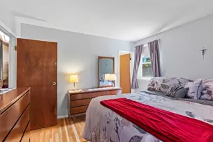 170 Verona St, Lynn, MA 01904 - Photo 21