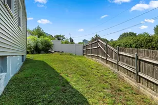 170 Verona St, Lynn, MA 01904 - Photo 37
