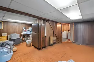 170 Verona St, Lynn, MA 01904 - Photo 33