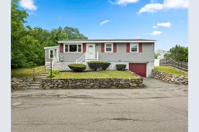 170 Verona St, Lynn, MA 01904 - Photo 1