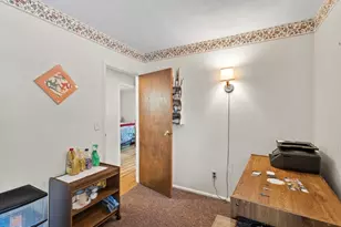 170 Verona St, Lynn, MA 01904 - Photo 29