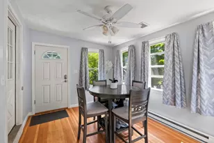 170 Verona St, Lynn, MA 01904 - Photo 15