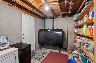 170 Verona St, Lynn, MA 01904 - Photo 31