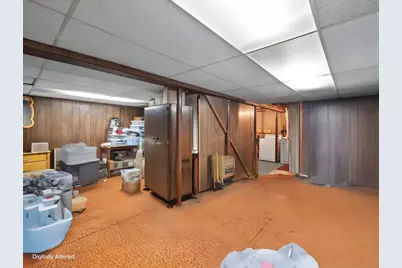 170 Verona St, Lynn, MA 01904 - Photo 31