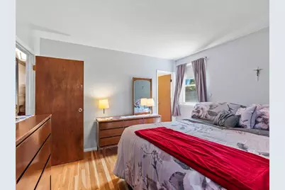 170 Verona St, Lynn, MA 01904 - Photo 19