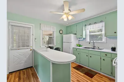 170 Verona St, Lynn, MA 01904 - Photo 7