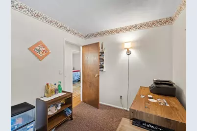 170 Verona St, Lynn, MA 01904 - Photo 27