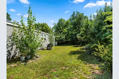 170 Verona St, Lynn, MA 01904 - Photo 33