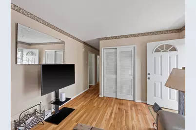 170 Verona St, Lynn, MA 01904 - Photo 5