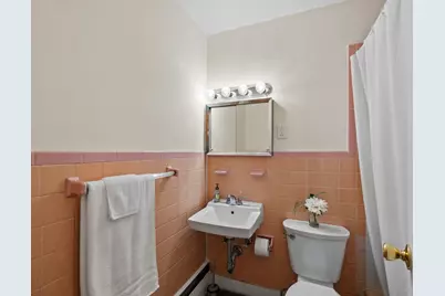 170 Verona St, Lynn, MA 01904 - Photo 17