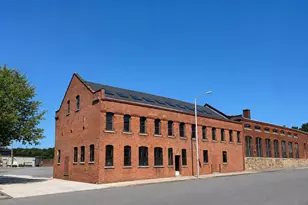 99 Prescott St, Worcester, MA 01605 - Photo 1