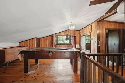 3 Point St, Freetown, MA 02702 - Photo 13