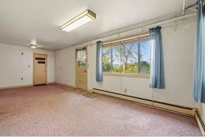 3 Point St, Freetown, MA 02702 - Photo 9