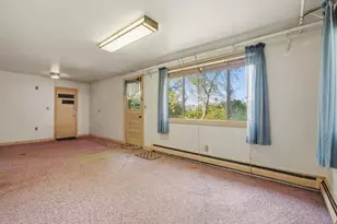 3 Point St, Freetown, MA 02702 - Photo 9